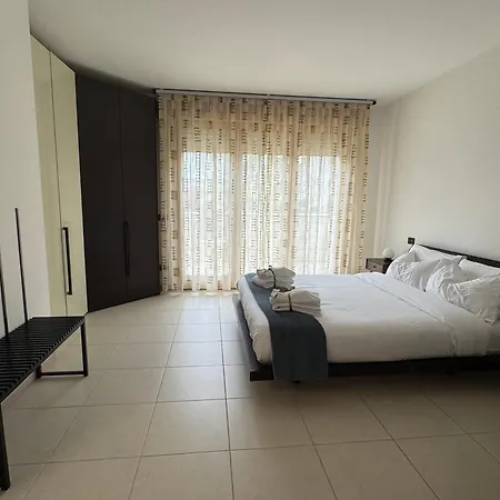 Apartament Db - Il Rifugio *