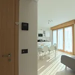 Db - Il Rifugio