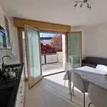 Appartement Db - Il Rifugio *