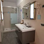 Db - Il Rifugio Appartement Mestre
