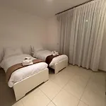 Appartement Db - Il Rifugio *