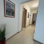 Db - Il Rifugio Appartement Mestre