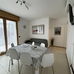 Db - Il Rifugio * Mestre