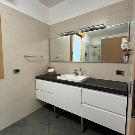 Db - Il Rifugio * Venise