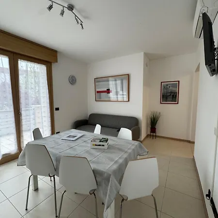 Db - Il Rifugio * Venise